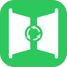 精伦通道门运行管理