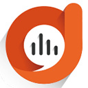 阿基米德手机版