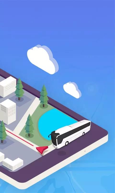 优点出行-司机4