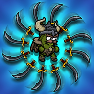 泡菜皮特最新版