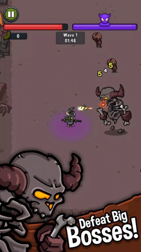 泡菜皮特最新版1