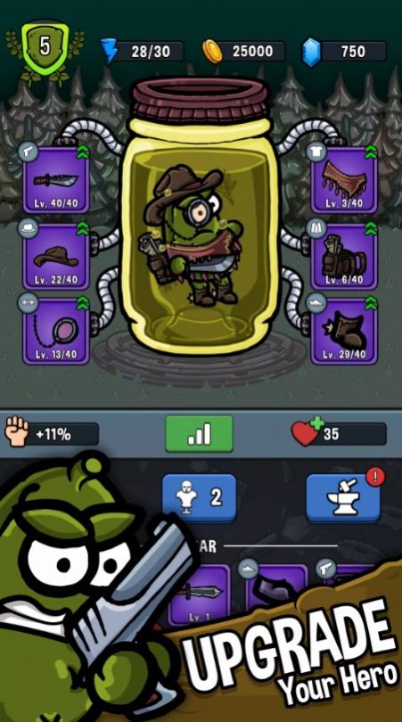 泡菜皮特最新版2