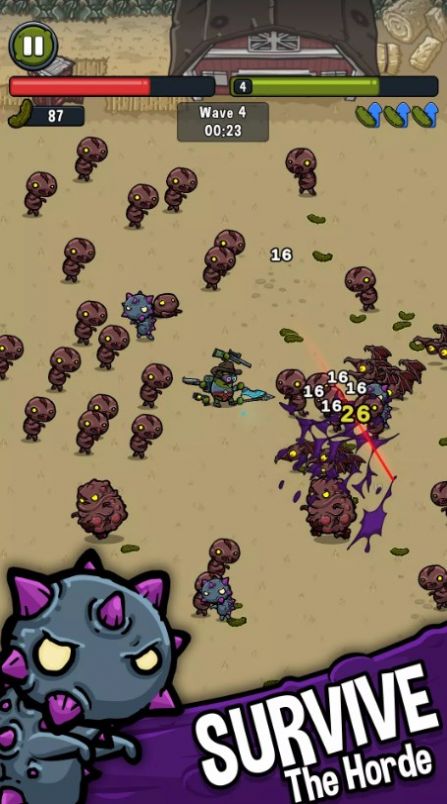 泡菜皮特最新版3