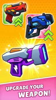 最后的生存僵尸之战1