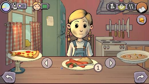 我的孩子新的起点1