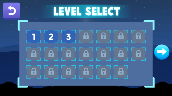 火柴人格斗传奇