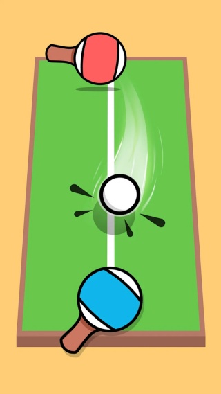 聚会游戏模拟器1