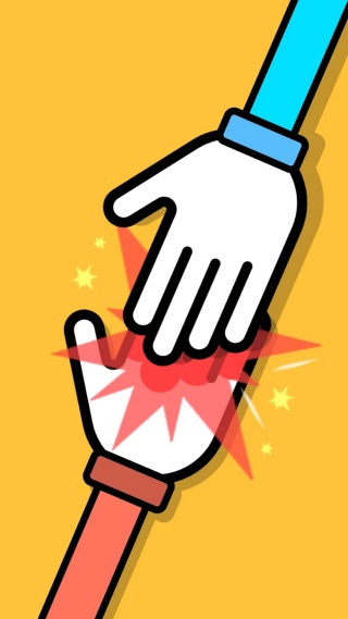 聚会游戏模拟器2