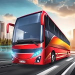 特快巴士模拟2025
