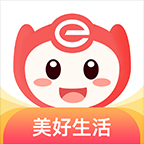 联盛生活手机版