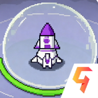 冲关英雄汇小游戏