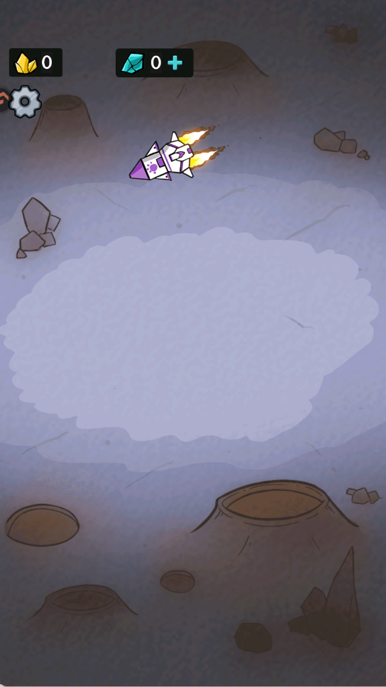 冲关英雄汇小游戏2