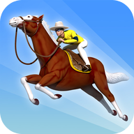 3D赛马大师