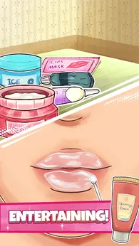 纸片切割ASMR拼图2