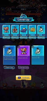 地堡防御100日生存战2