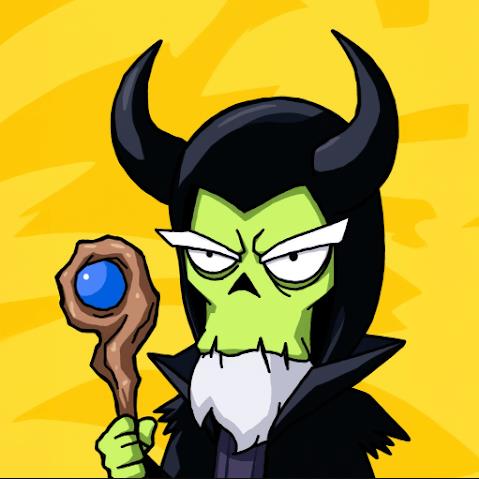 堡垒前线纸牌英雄塔防