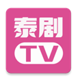 人人泰剧TV