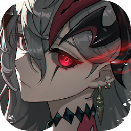 E记忆碎片白色阴影