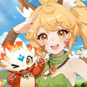 猎风传说石器大作战