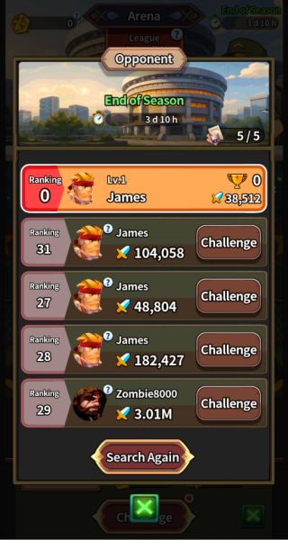 军队大战僵尸EX