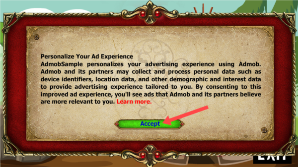 火柴人逃离岛屿