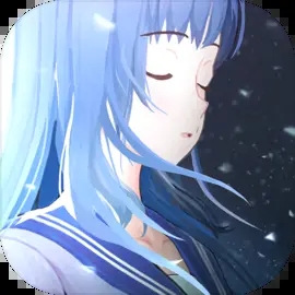 另一个幸存者最新版