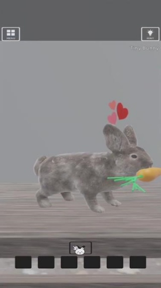 逃脱游戏古民宅