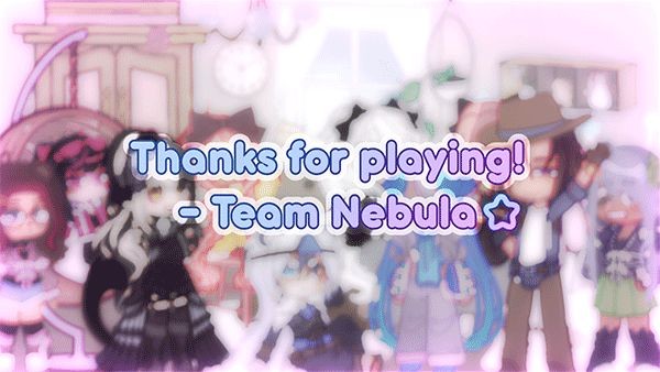 加查星云雪花版3