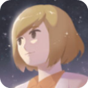 opus地球计划官方版