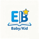 blackmagical英语宝