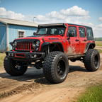 超级车辆驾驶模拟器