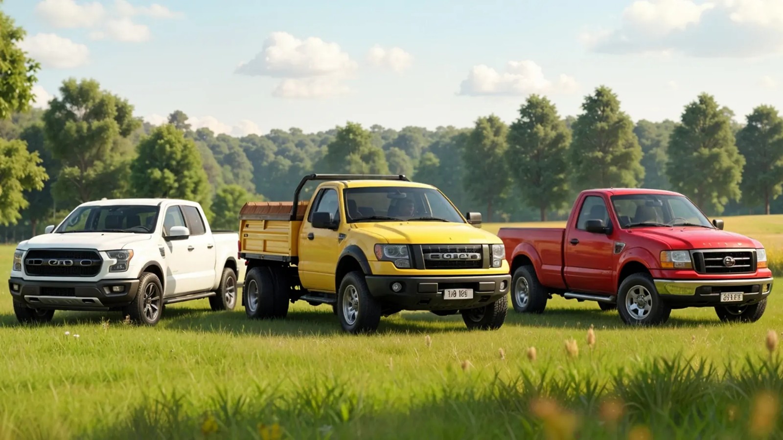 超级车辆驾驶模拟器2