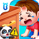 宝宝巴士居家安全