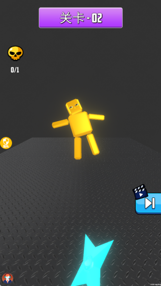 超级人生大赢家