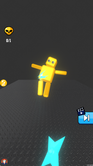 超级人生大赢家