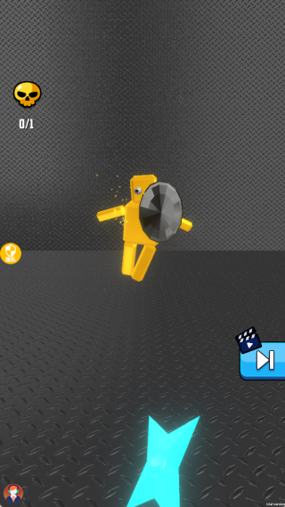 超级人生大赢家