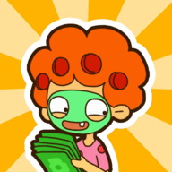 房东模拟器中文版