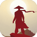 篝火被遗忘的土地手游