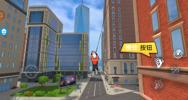 海盗章鱼大冒险