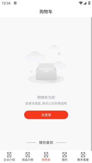 正丰铝业