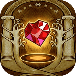 冒险异闻录最新版