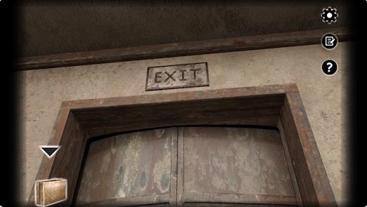 Haven逃脱游戏3