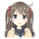 PiuPiu酱虚拟聊天