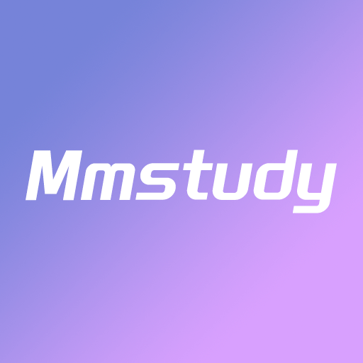 Mmstudy