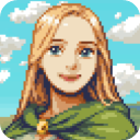 冒险人生(Life in Adventure)