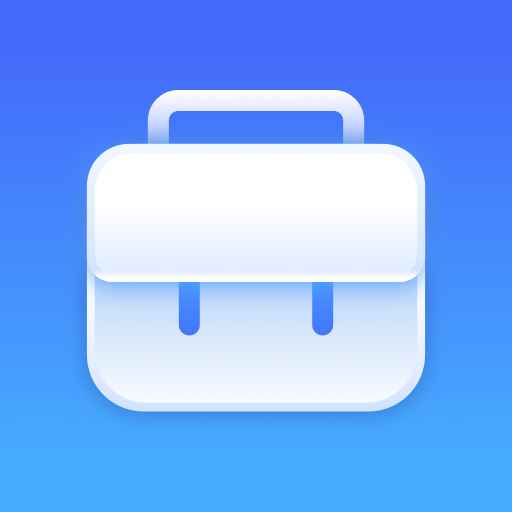 全净智享手机宝