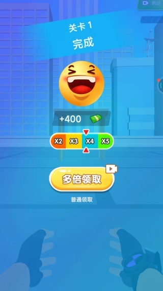 绳索大师闯关挑战