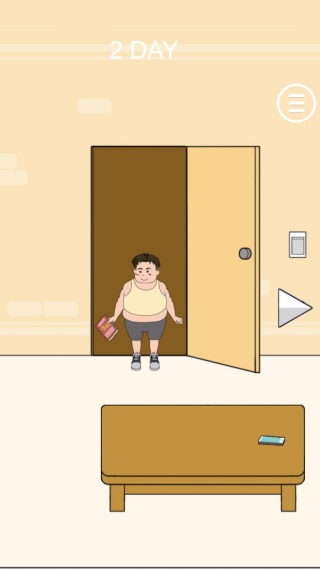 帮同桌把小说藏起来3