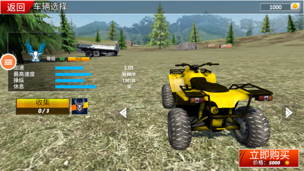 传说之下狩猎衫斯