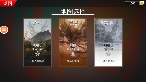 传说之下狩猎衫斯